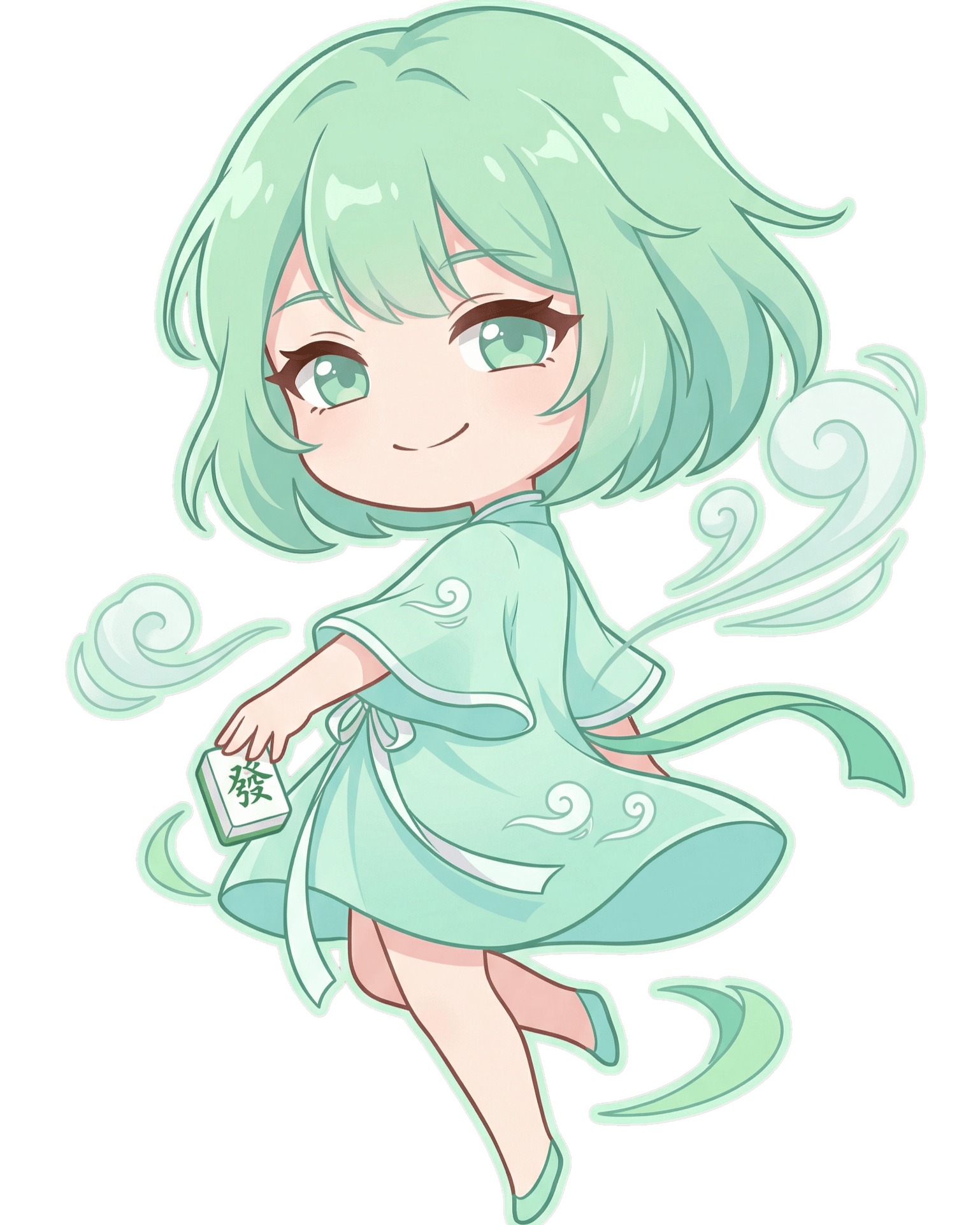 効率OS×柔軟ドライブ