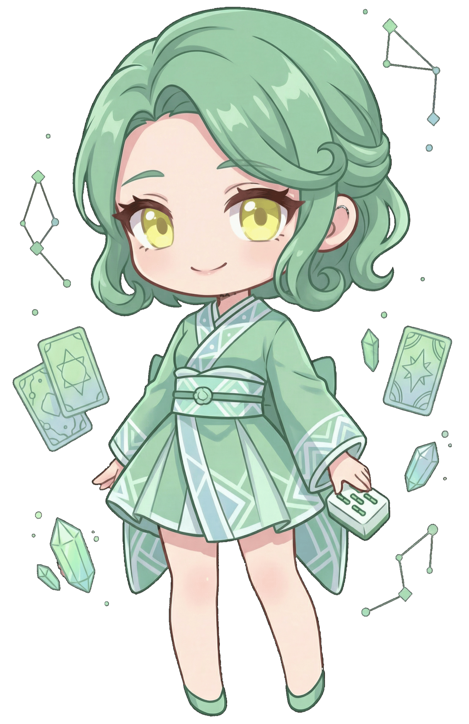 効率OS×継続ドライブ