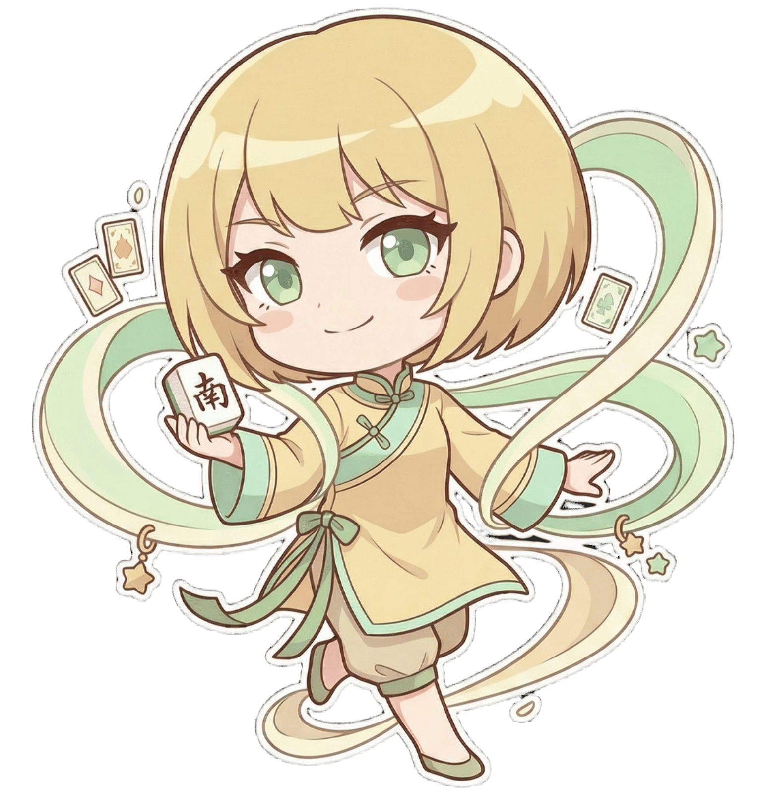 計算OS×柔軟ドライブ