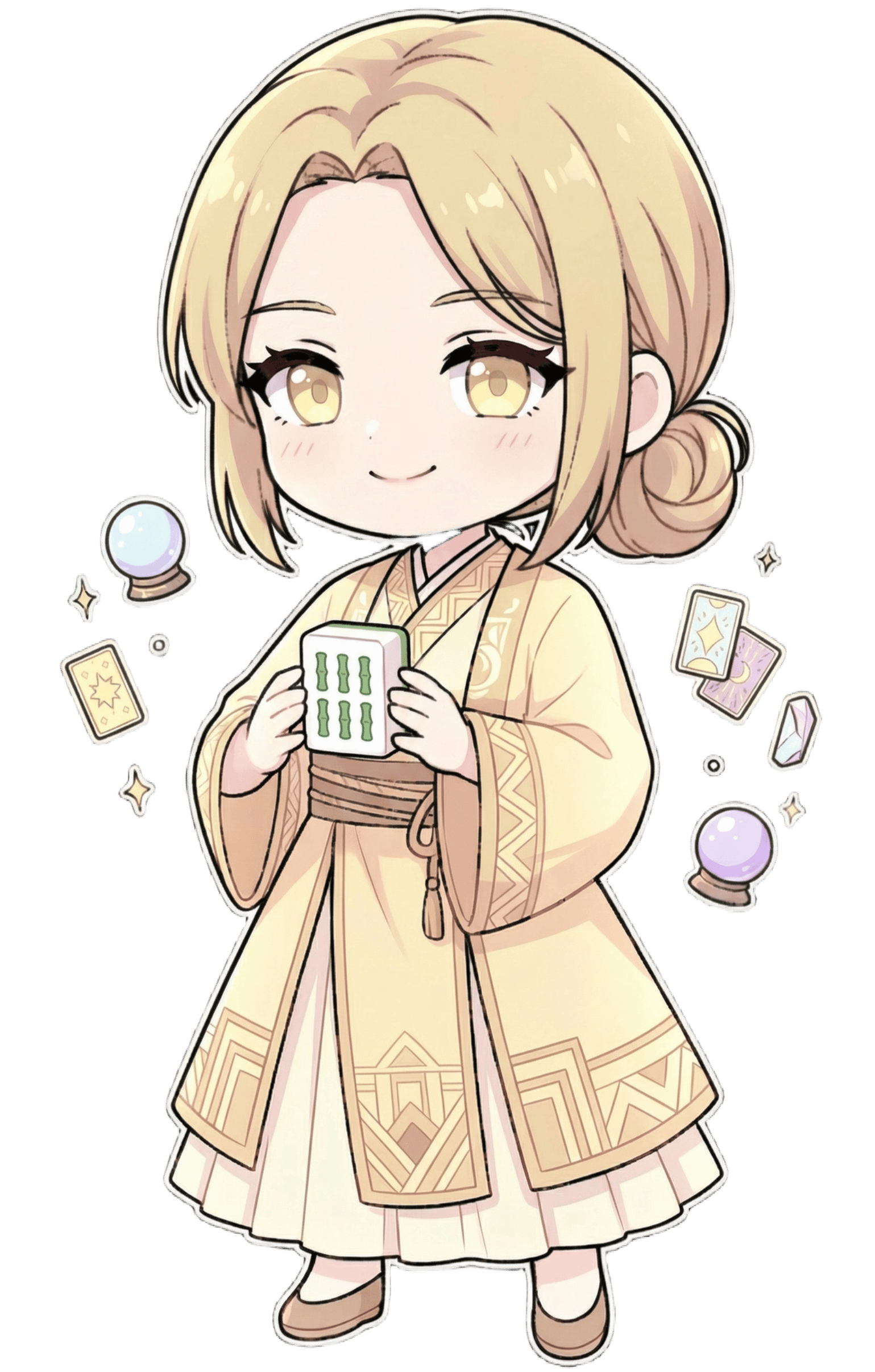 計算OS×継続ドライブ