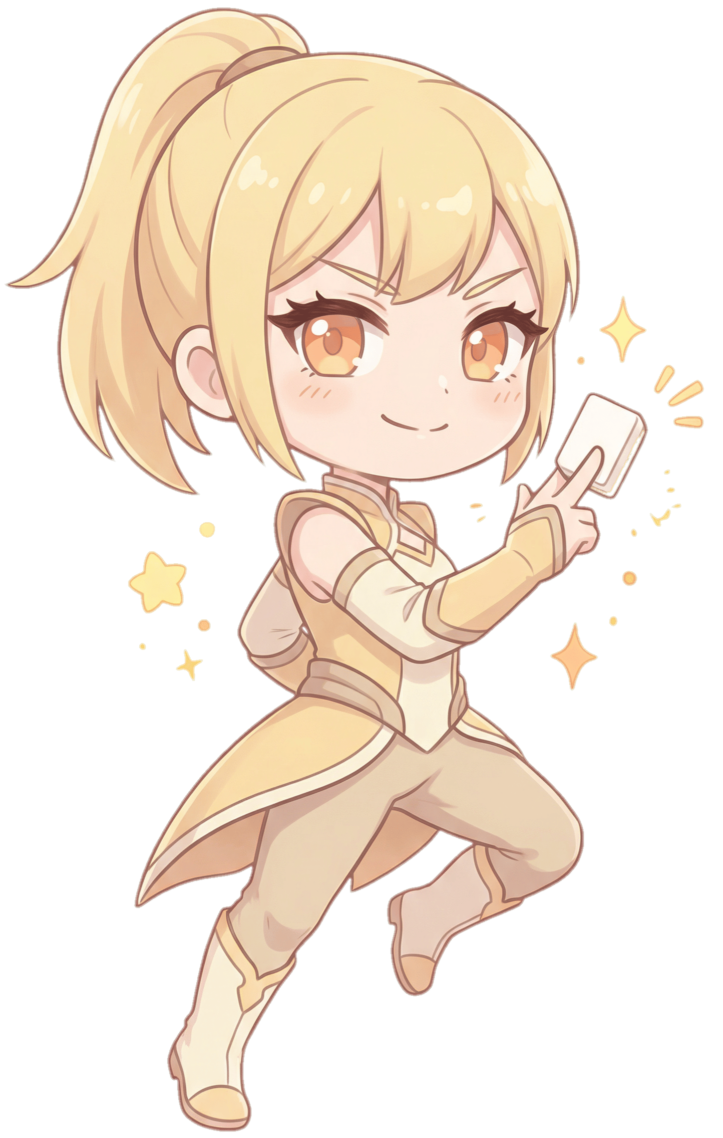 計算OS×突破ドライブ