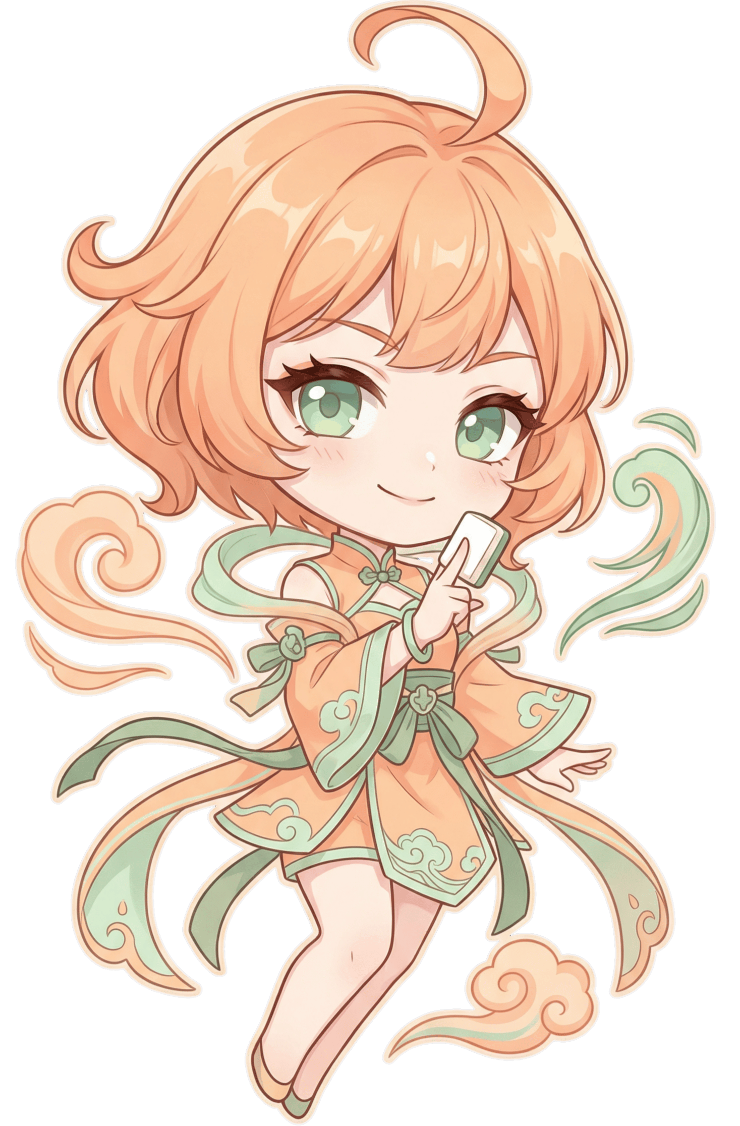 直感OS×柔軟ドライブ