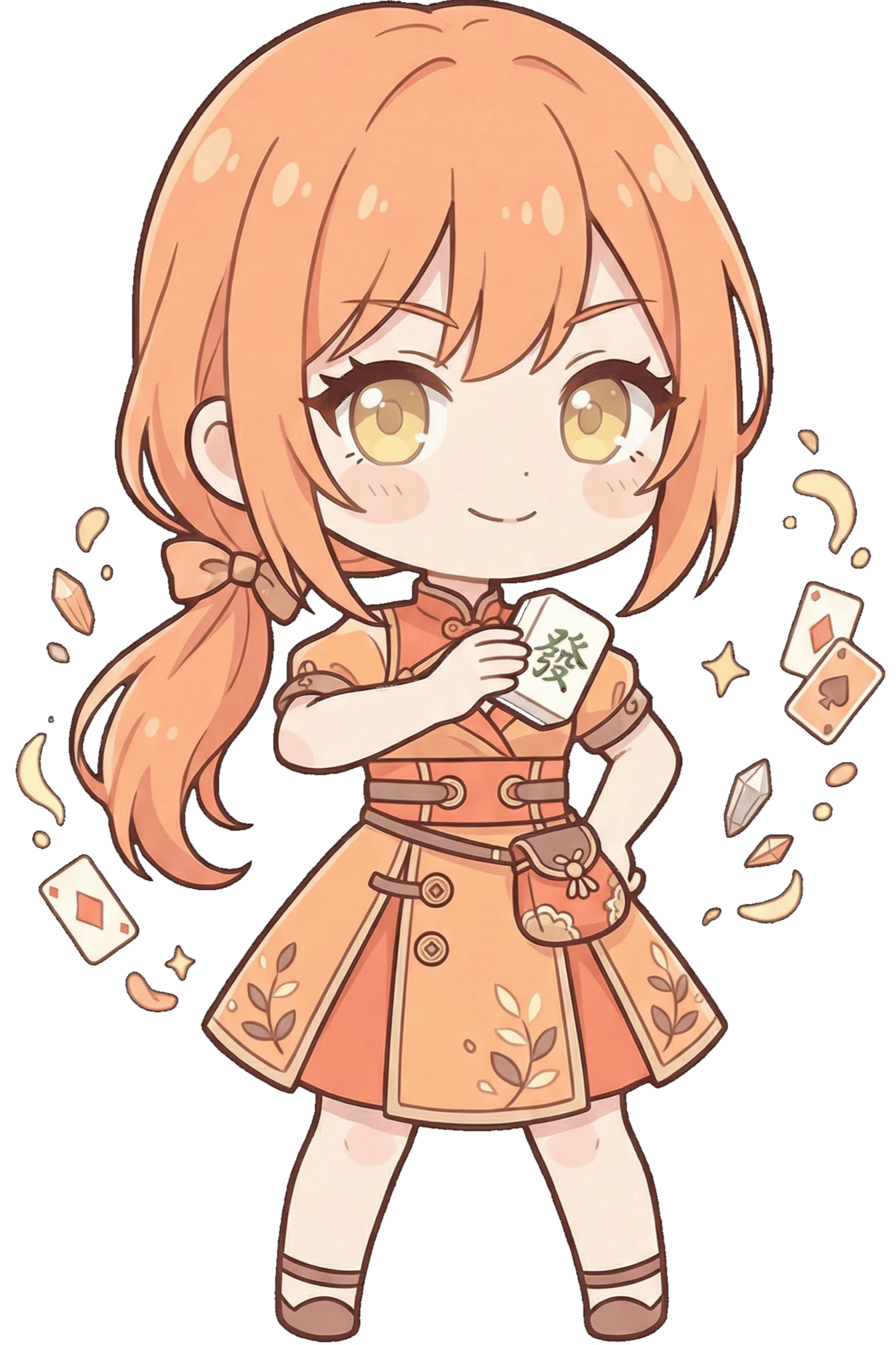 直感OS×継続ドライブ