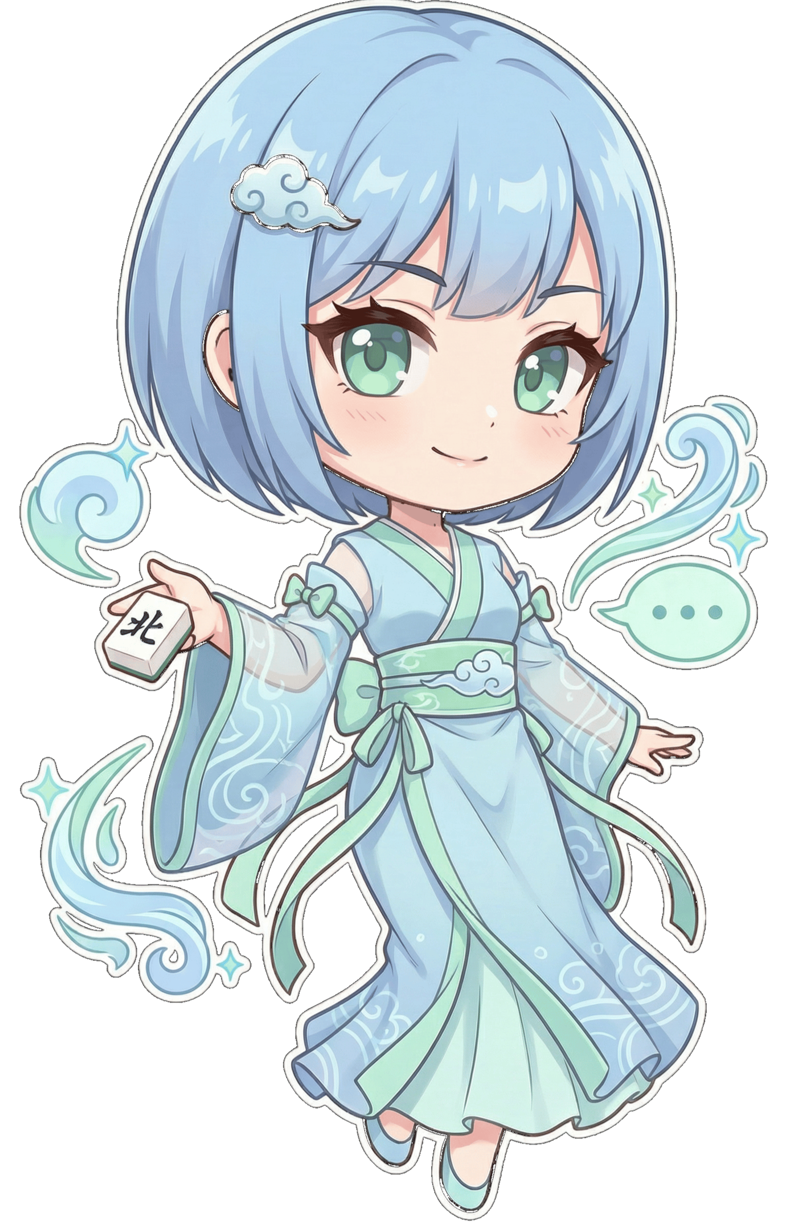 洞察OS×柔軟ドライブ