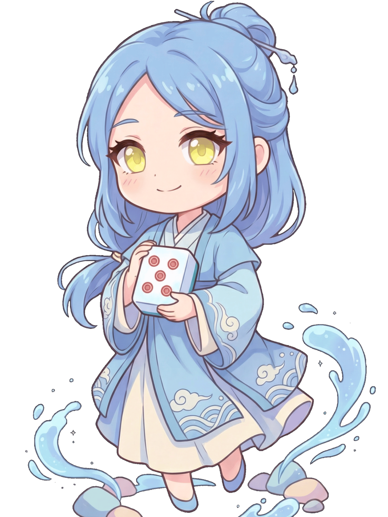 洞察OS×継続ドライブ