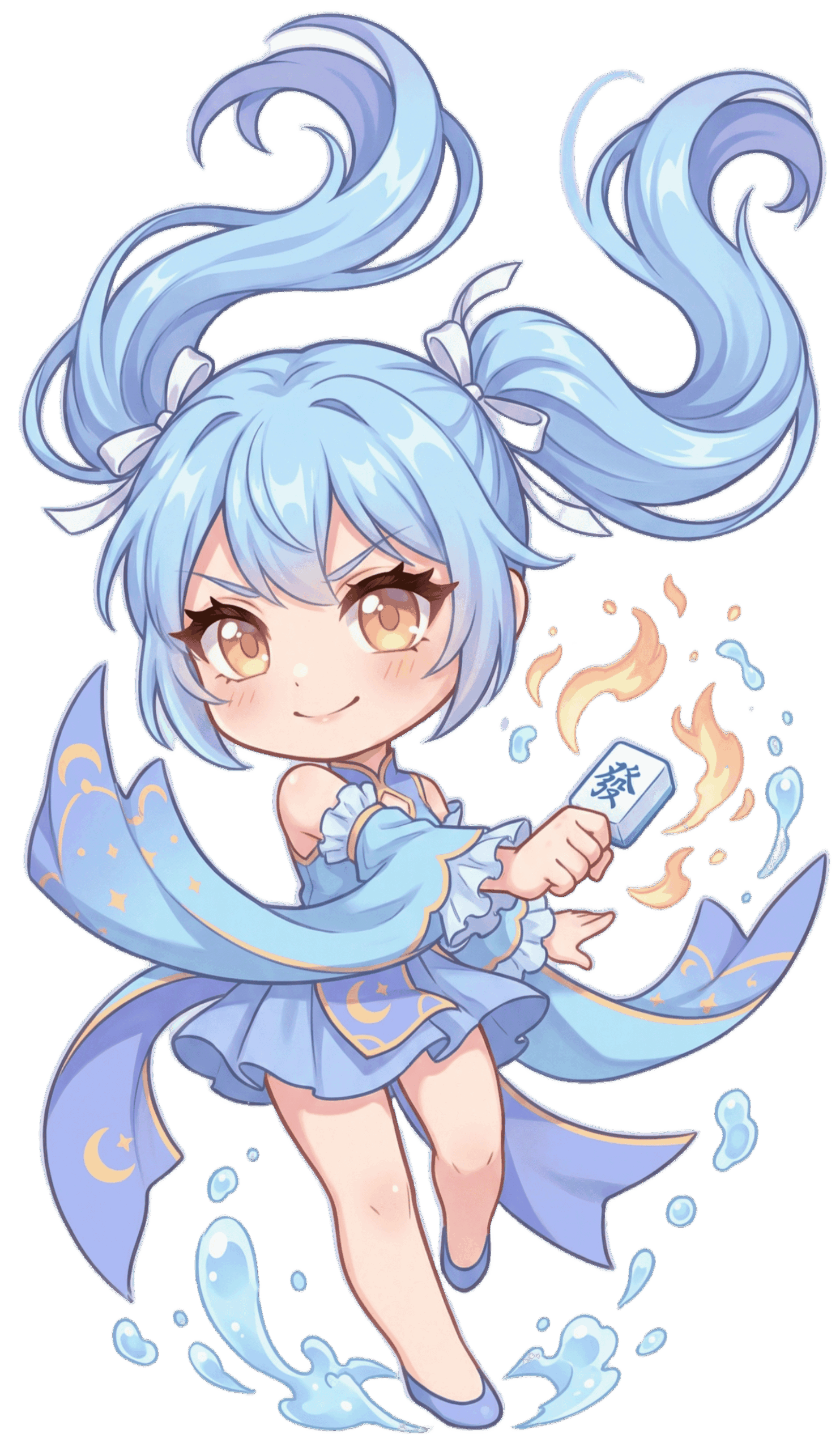 洞察OS×突破ドライブ